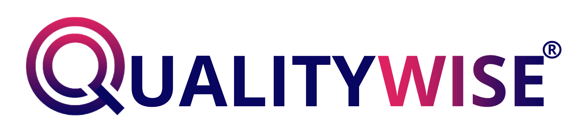 Qualitywise.pl, Audyty, Szkolenia, Doradztwo