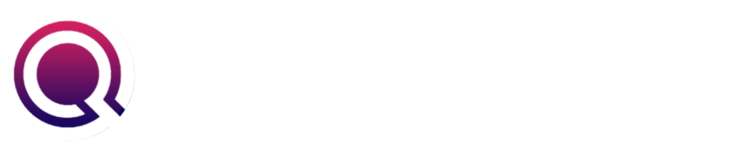 Qualitywise.pl, Auditing, Training, Consulting