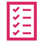 Qualitywise.pl, Agata Lewkowska