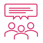 Qualitywise.pl, agata Lewkowska