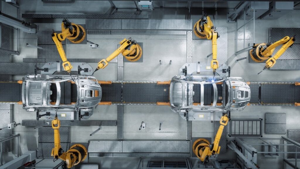 IATF 16949 training Qualitywise.pl