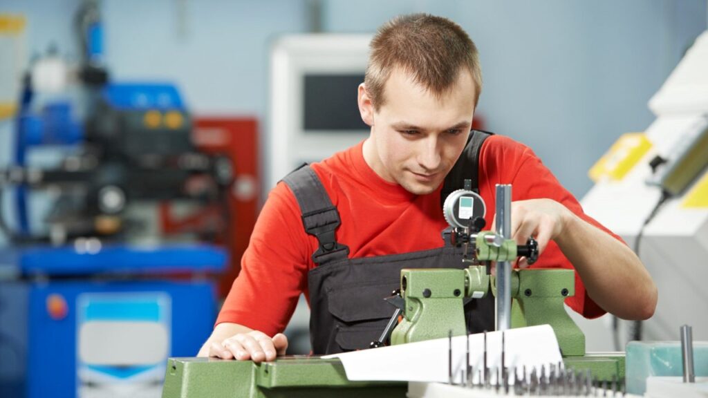 SPC-MSA training Qualitywise.pl