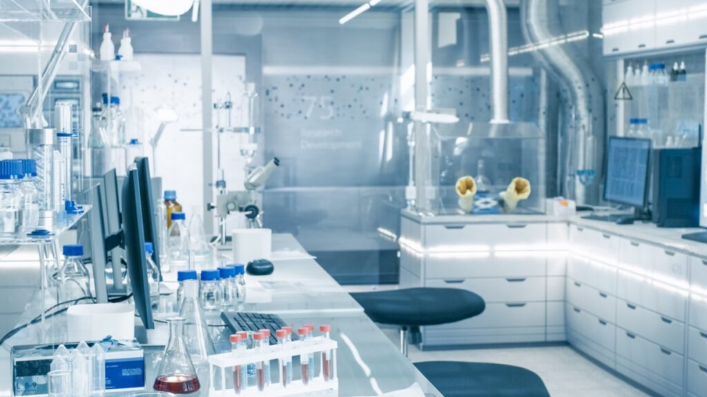 ISO 17025 training Qualitywise.pl