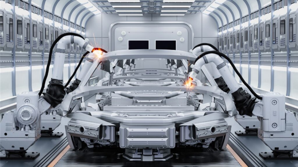 VDA 19 training about Technical cleanliness, Qualitywise.pl