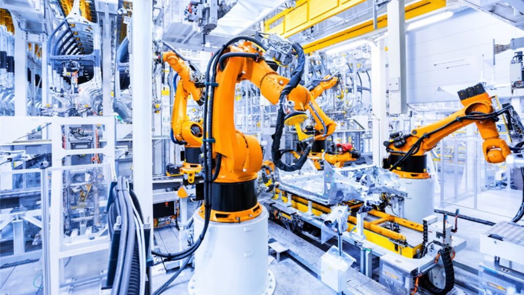 ISO 9001 training Qualitywise.pl