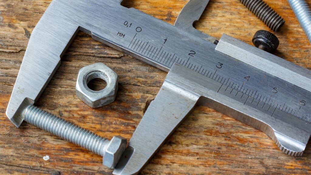 MSA według AIAG, szkolenie Qualitywise.pl