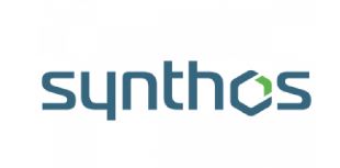 Synthos