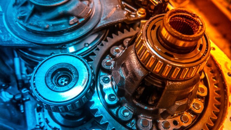 Supplier Quality Assurance, Qualitywise.pl