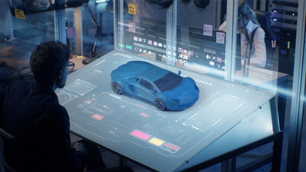 VDA 6.5 training, Qualitywise.pl