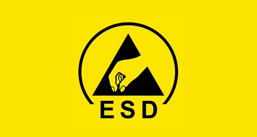 Szkolenie ESD, Qualitywise.pl
