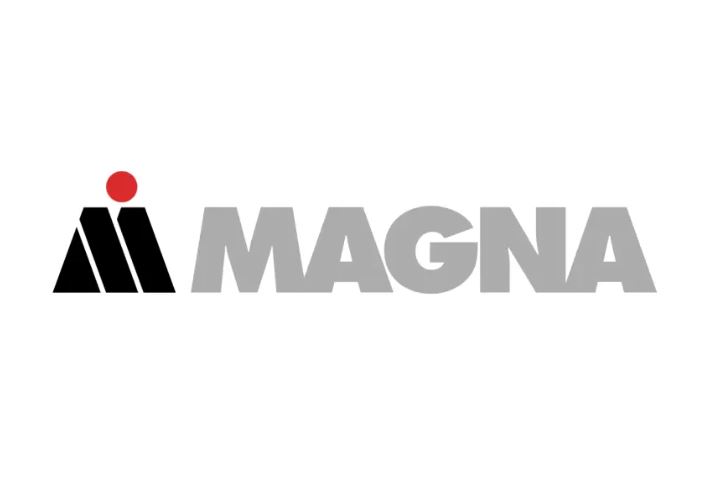 Magna Seating Solutions