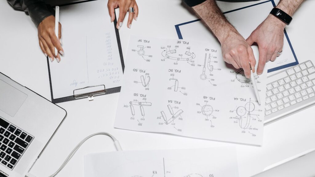 Quality management documentation, Qualitywise.pl