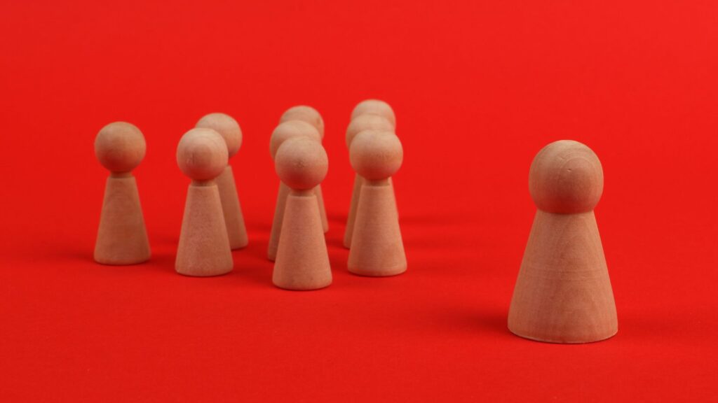 Analiza błędu ludzkiego w rozwiązywaniu problemów, Qualitywise.pl