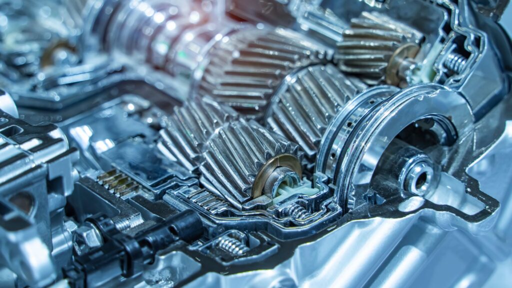 Plan kontroli według AIAG, Szkolenie Qualitywise.pl