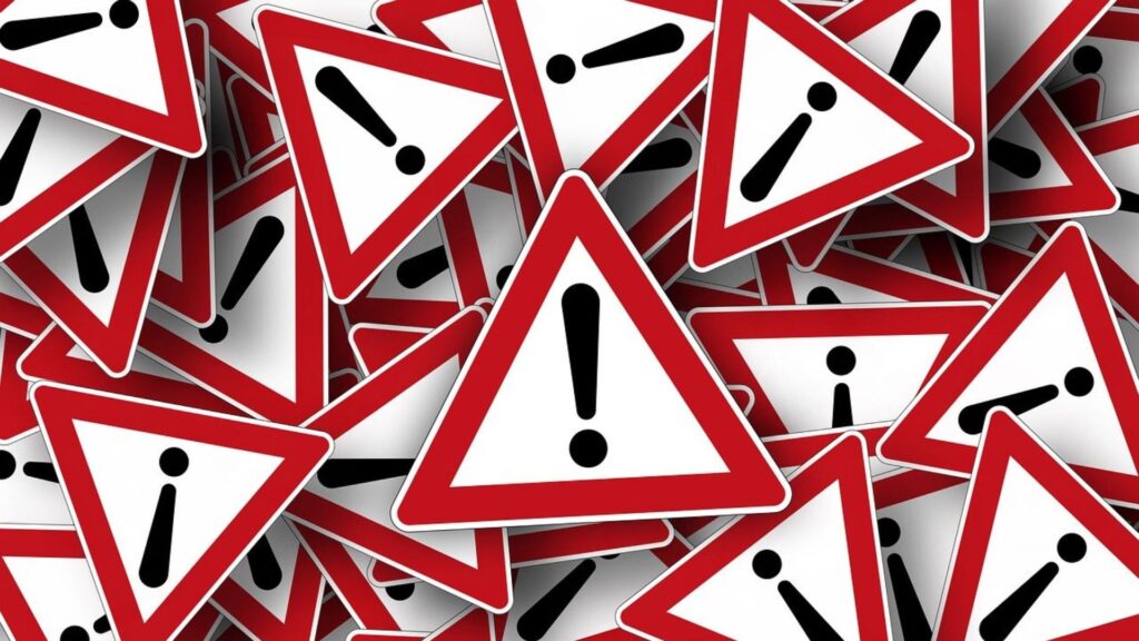 Product integrity, Qualitywise.pl