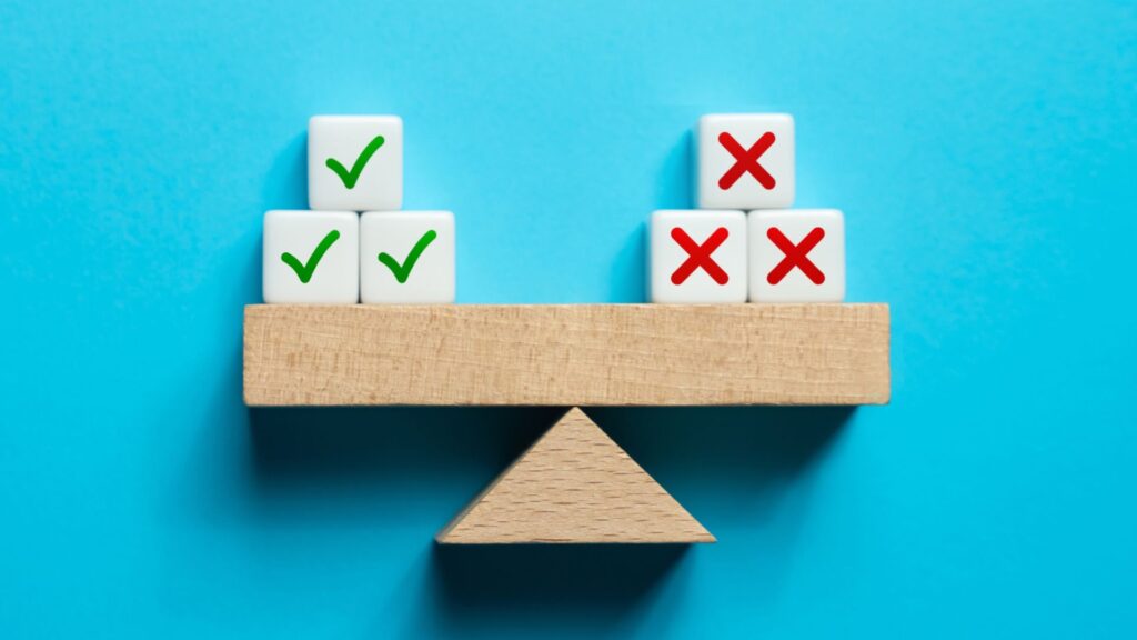 Error Proofing, Qualitywise.pl