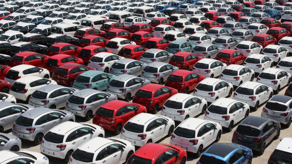 Warranty management, Qualitywise.pl