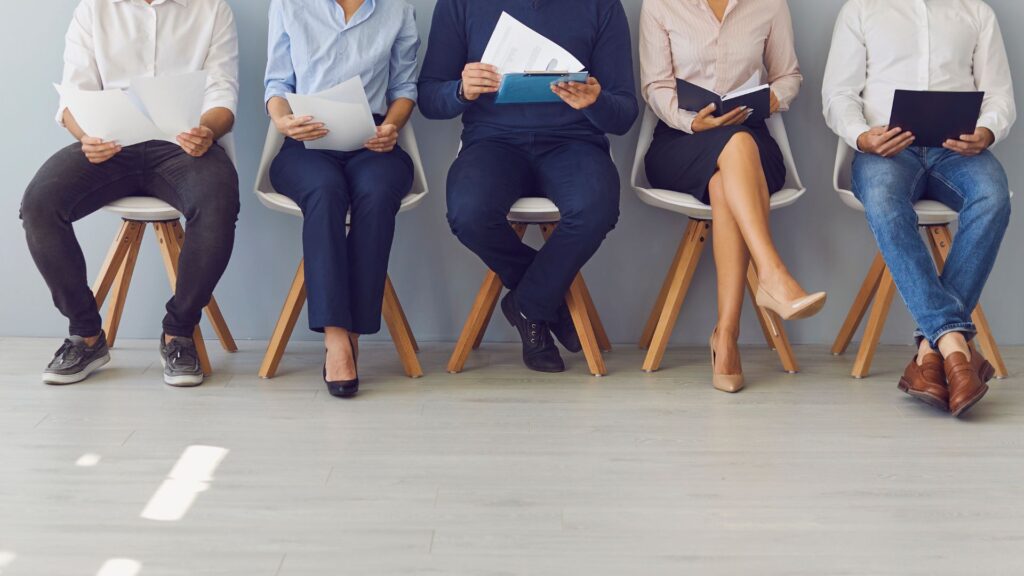 IATF 16949 for HR training, Qualitywise.pl