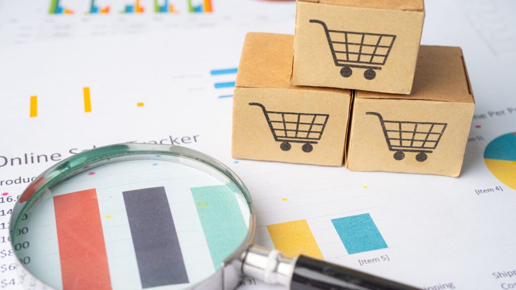 Supplier management, Qualitywise.pl