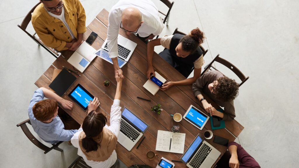 IATF for leadership training, Qualitywise.pl