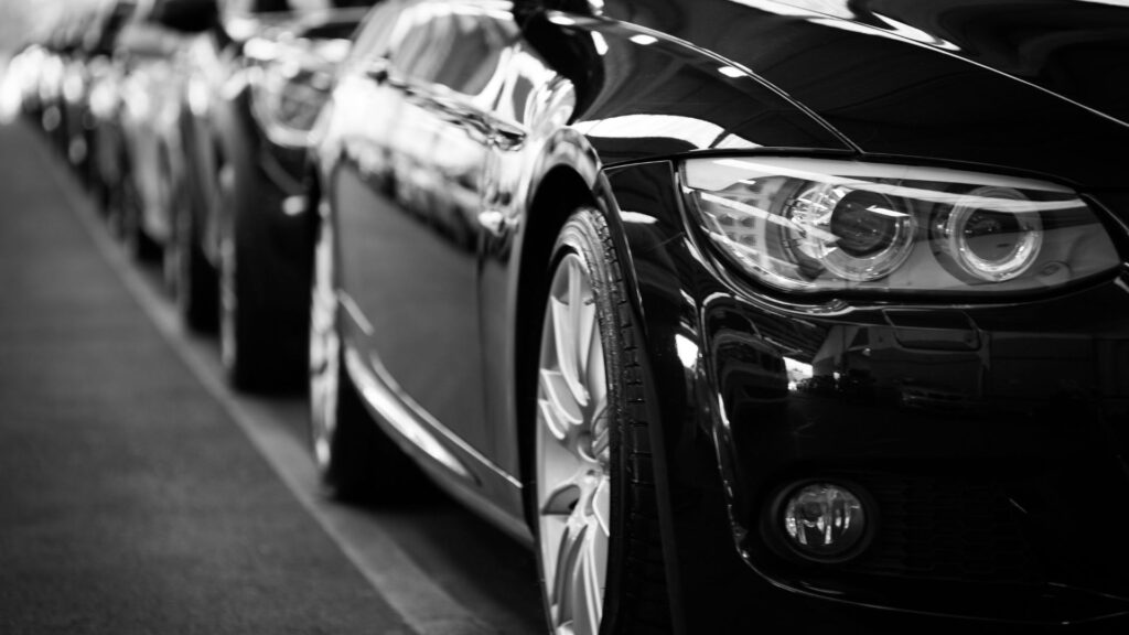 Customer Specific Requirements, Qualitywise.pl