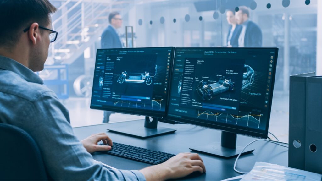 Control plan AIAG, szkolenie Qualitywise.pl