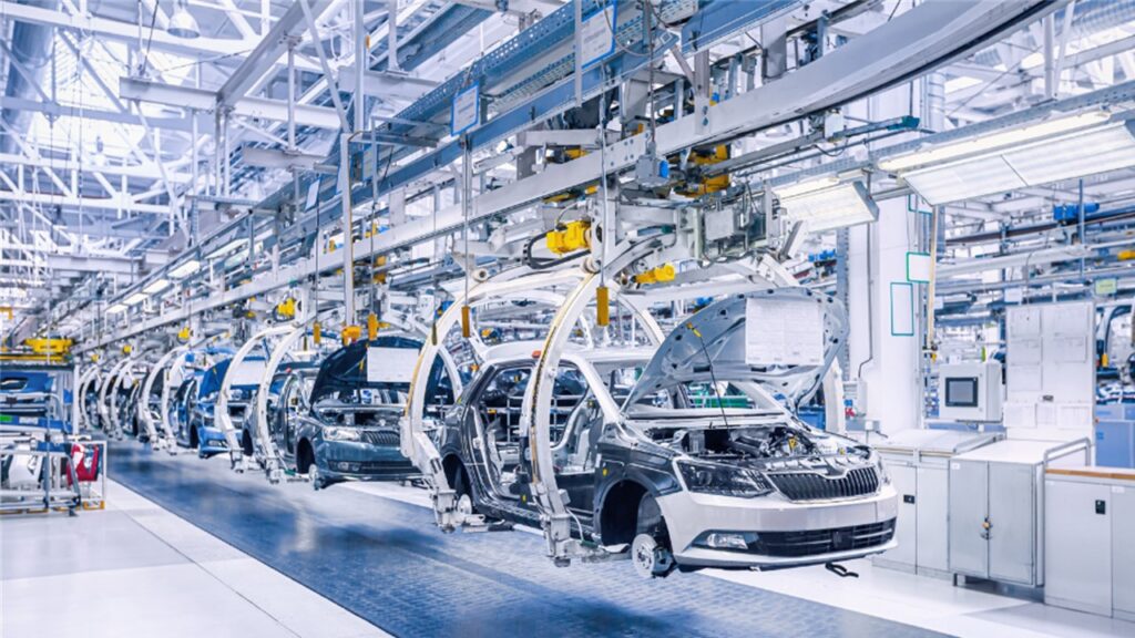 SPC training, Qualitywise