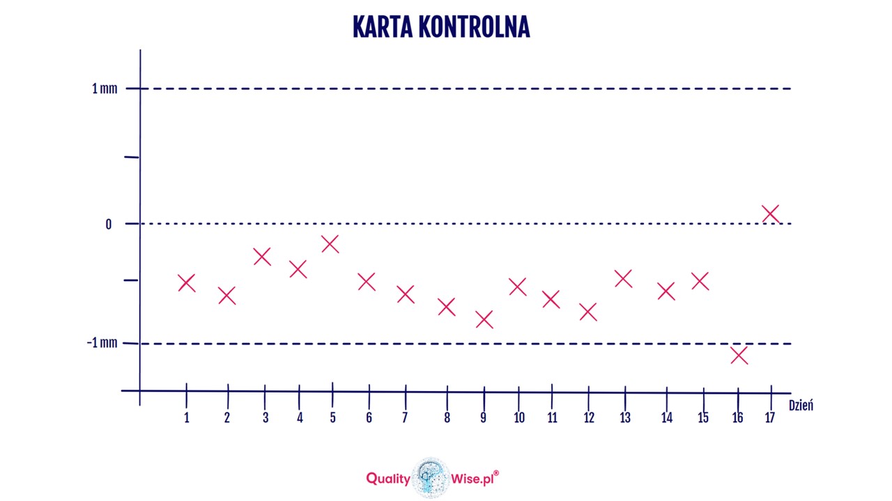 karta kontrolna, Qualitywise.pl