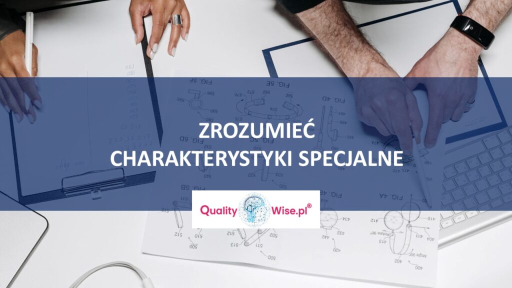 Charakterystyki specjalne, Qualitywise.pl