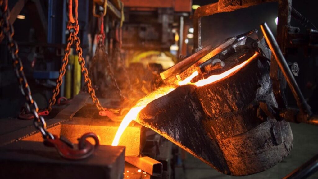 Szkolenie CQI-27 proces specjalny: ocena odlewania​. Qualitywise.pl