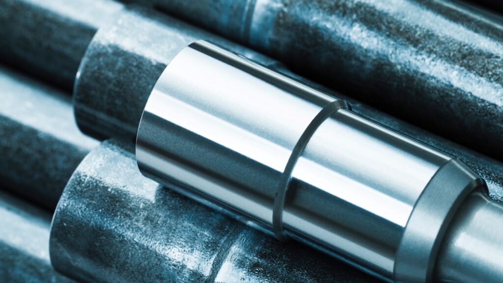 Szkolenie CQI-11 proces specjalny: ocena galwanizacji; qualitywise.pl