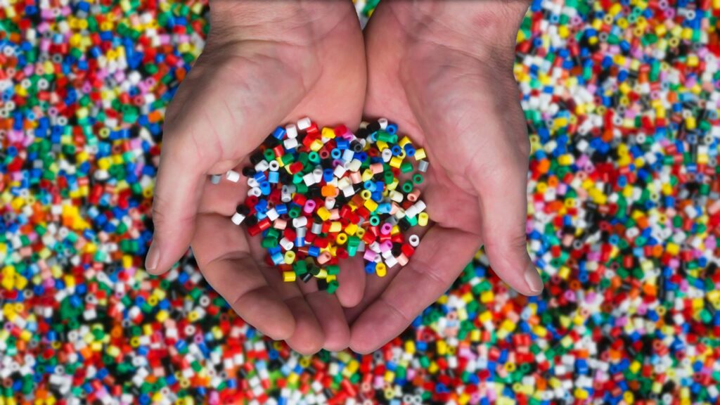 Szkolenie CQI-23 proces specjalny: formowanie tworzyw, Qualitywise.pl