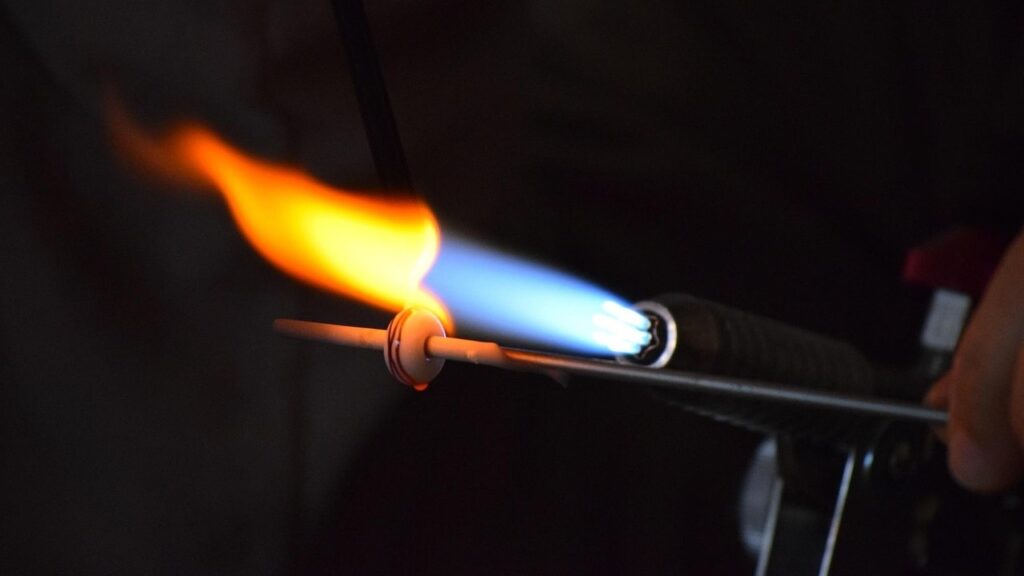 Szkolenie CQI-9 proces specjalny: ocena obróbki cieplnej; Qualitywise.pl