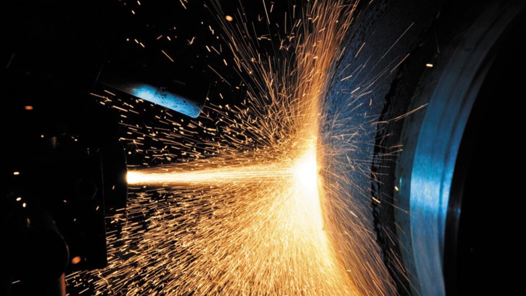 Szkolenie CQI-12 proces specjalny: ocena nanoszenia powłok, Qualitywise.pl