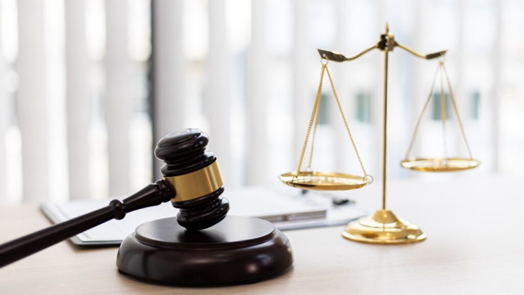 Conformity of Production, Qualitywise.pl