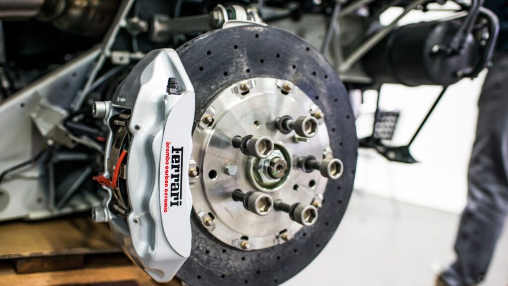 Zarządzanie reklamacjami, Complaint management, Qualitywise.pl