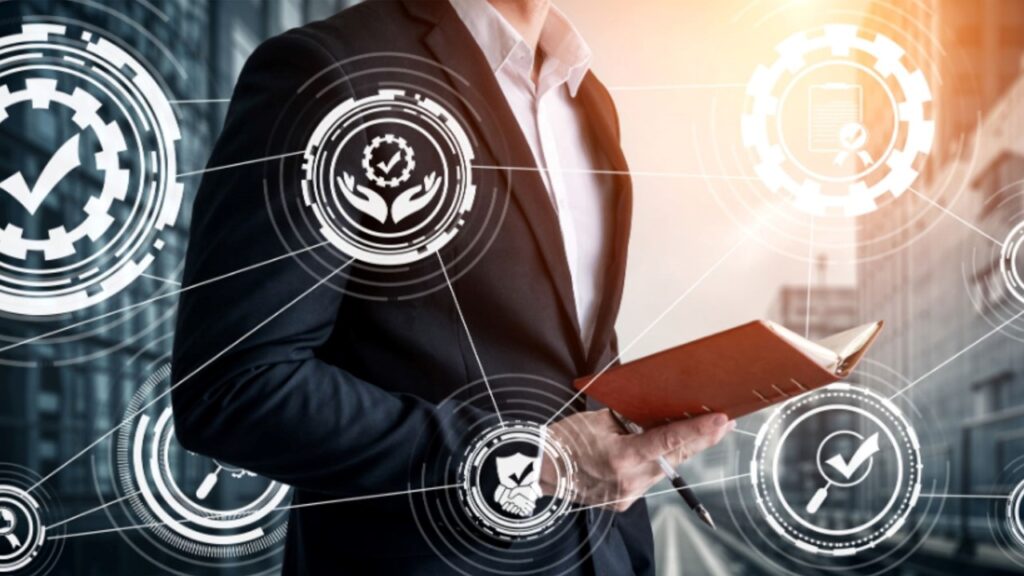 MMOG/LE – Samoocena systemu logistycznego zgodnie z wytycznymi AIAG, Qualitywise.pl