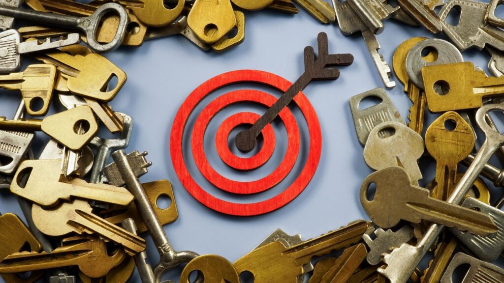 VDA Robust Production Process, RPP, Qualitywise.pl