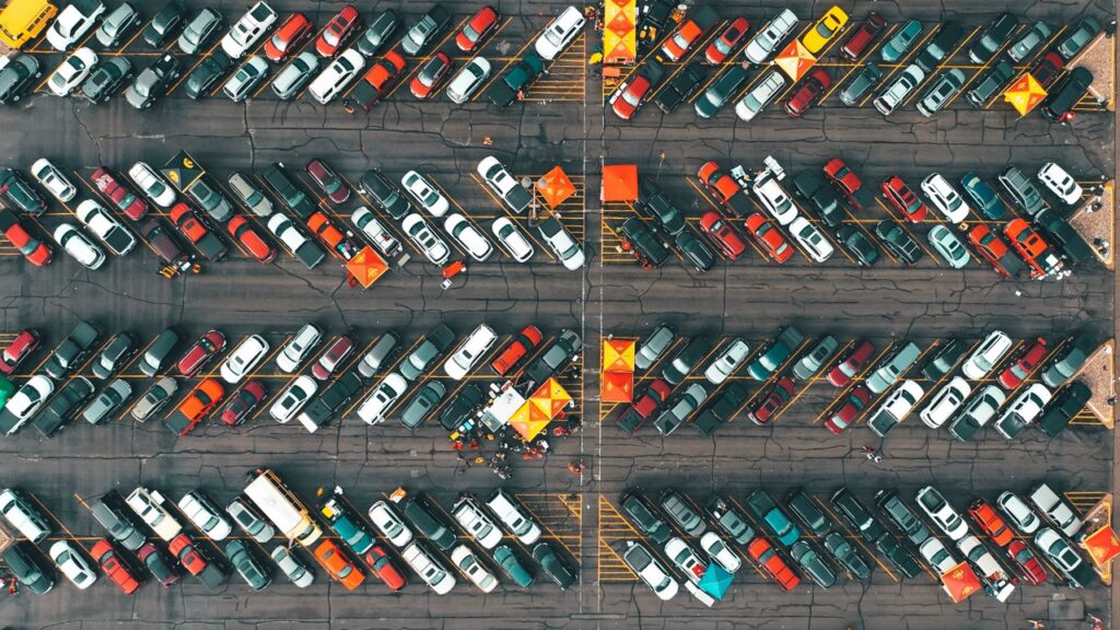 VDA FFA Field Failure analysis, Qualitywise.pl