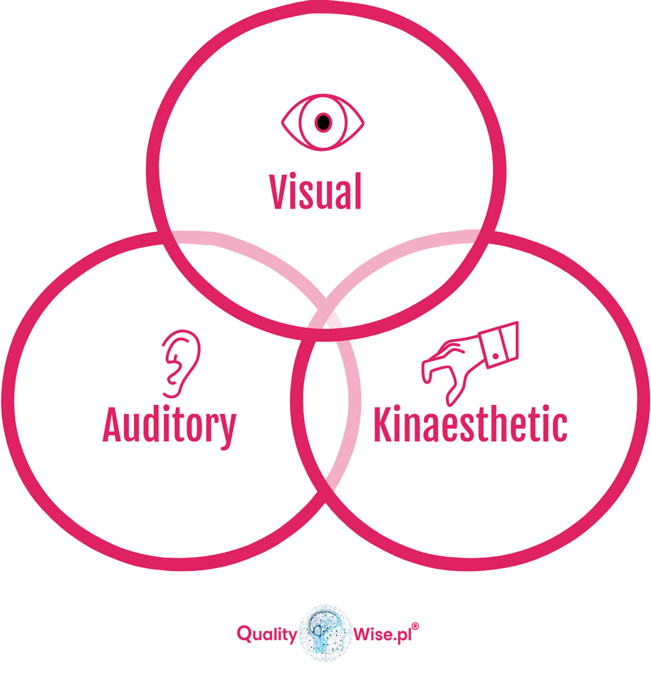 Training Within Industry learning model, Qualitywise.pl