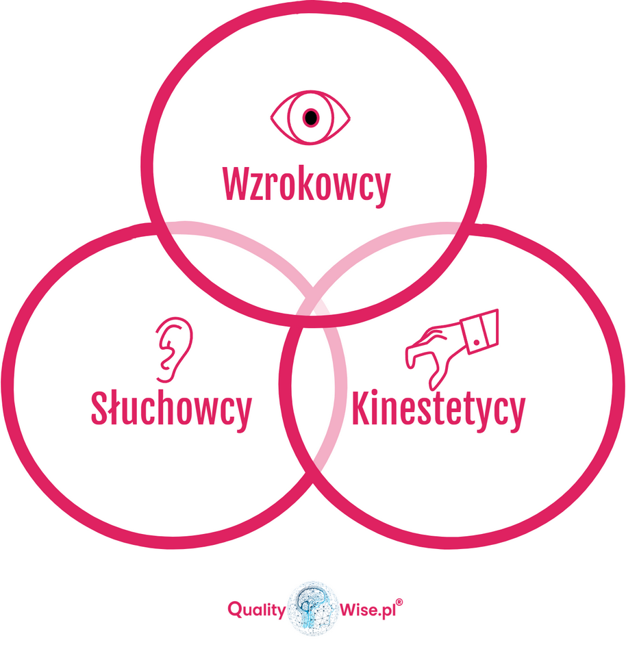 TWI model uczenia się, Qualitywise.pl