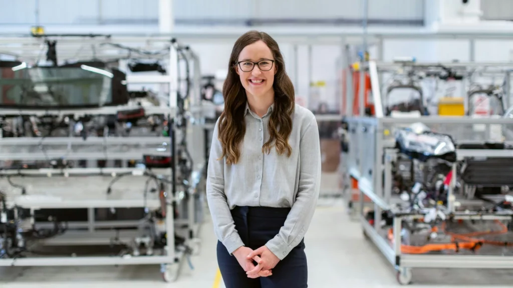 Audytor wewnętrzny w motoryzacji, Szkolenie Qualitywise.pl