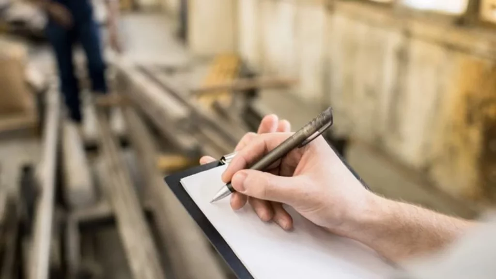 Requirements for auditors based on ISO 19011:2018, Qualitywise.pl training