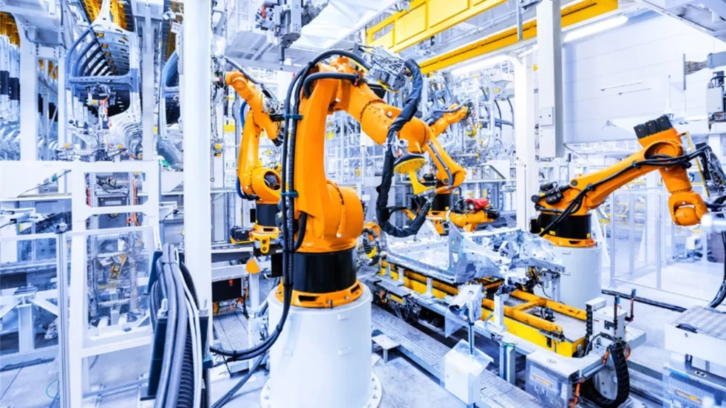 ISO 9001 szkolenie, Qualitywise.pl