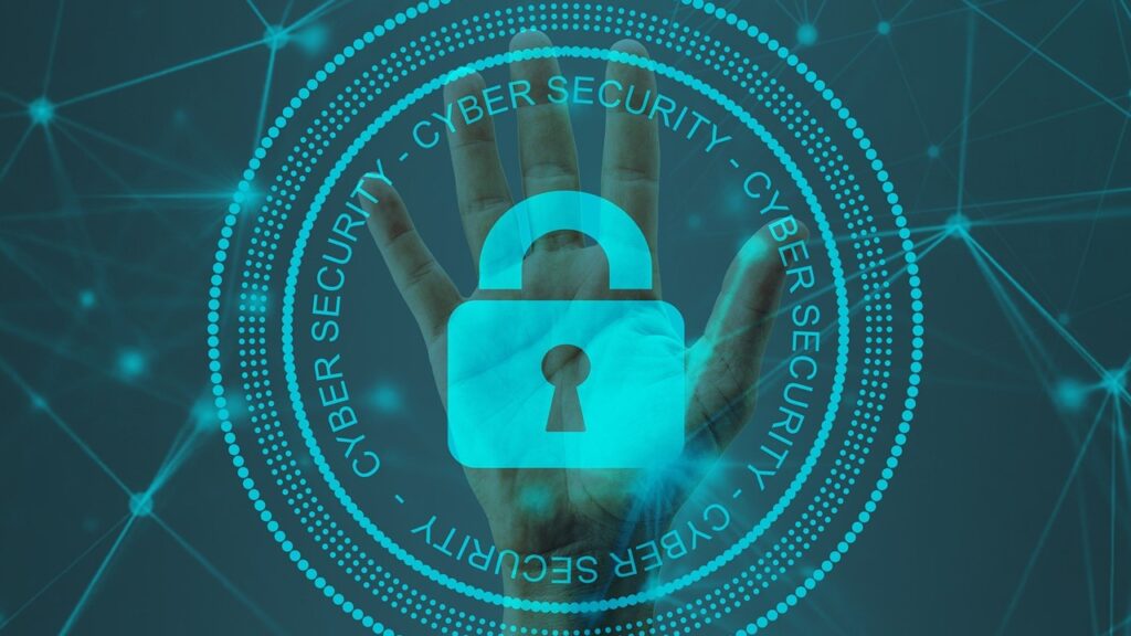 Tisax traing, Ocena TISAX zgodnie z VDA ISA, Qualitywise.pl