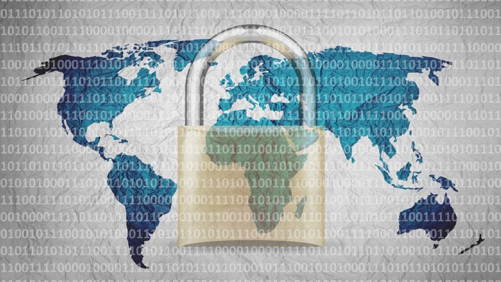 ISO 27001 - system zarządzania bezpieczeństwem informacji, Qualitywise.pl