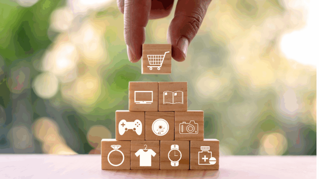 The IATF 16949 for the Purchasing- training by Qualitywise.pl