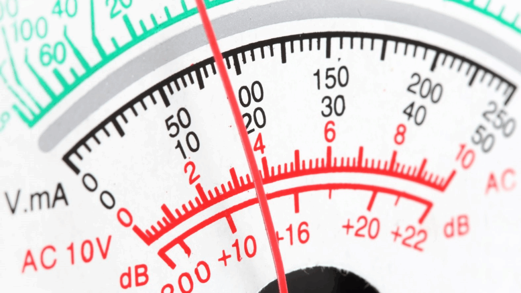 Measurement Uncertainty – Methodology according to ISO and VDA 5, Training by Qualitywise.pl