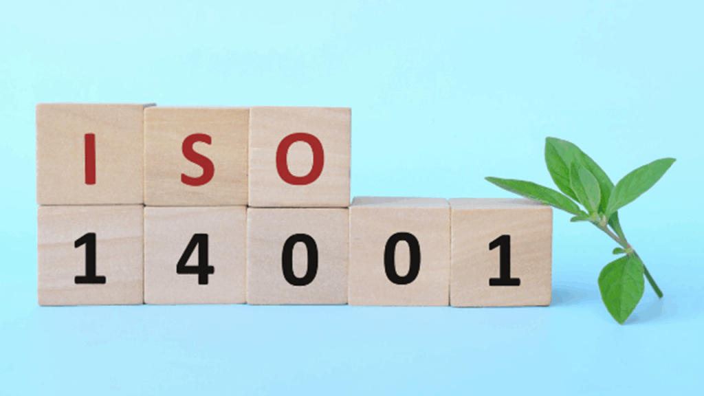ISO 14001 Training – Environmental Management System, Qualitywise.pl