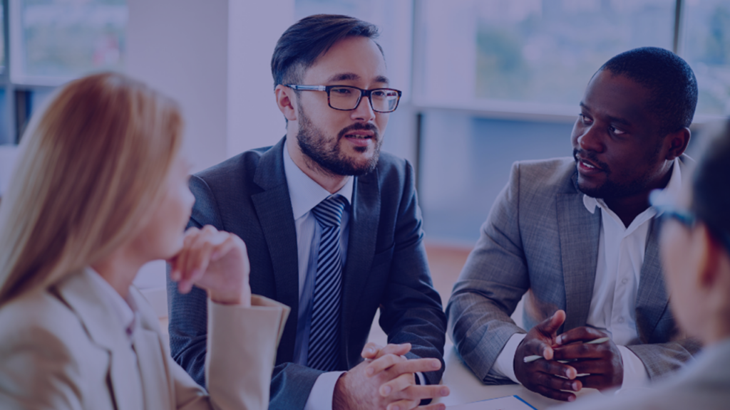 Qualitywise.pl doradztwo jakościowe, Regulamin usług